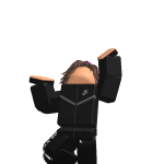 @superenzo1112