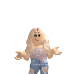 @Amt14119