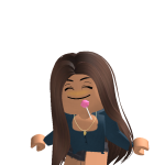 @Karleekat13