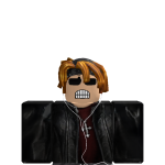 @JagaJoggies