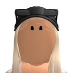 @AngelBug3373