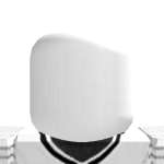 @roblox_user_8944962542