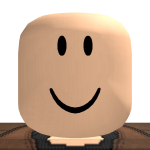 @jswhh