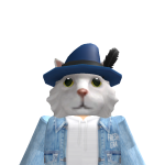 @colorswap_dragon