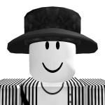 @11I0110I1I110