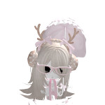 @1TZN0TST4R