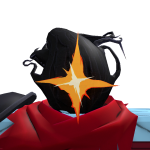 @superdupermoper2
