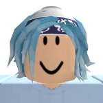 @bep_i