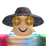 @JoyRunGaming