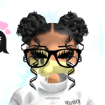 Yazzyy
