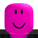 @PinkistanHolder
