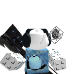 SPREADMUFFIN514's avatar