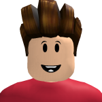 @eFs_ReskyPlayz