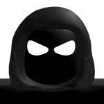@roblox_user_3894367745