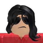 @MlchaelJoesphJackson
