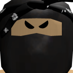 @8092robotgam