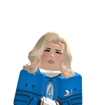 @blavender4