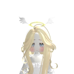 @SrUnknown0
