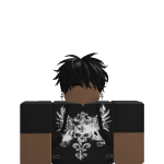 @iRealRothilion