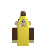 @LiverPlaysRoblox