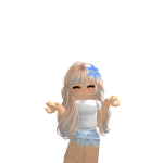 oliveirzy