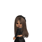 @gamergrrrrl2011