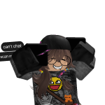 @ChickenNuggetVO