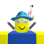 @kraladammmm