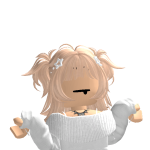 @Rusneuuuyyy