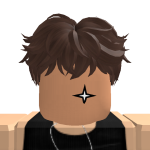 @Ethan852097