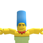 @Manny350011