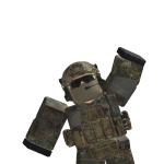 Madox_1233's avatar