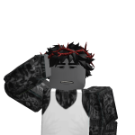 @The_emoking2
