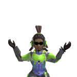 @Minionek999