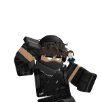 @SkinTyHector