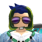 tiny_endyjr