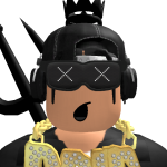 @CoolProGamer644