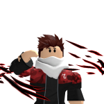 @UltimateDarkraiPro