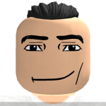 @3kgotDrip