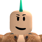 @FreduardoBabardo