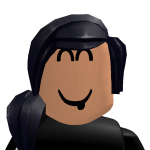 @iicoconut_vibesx
