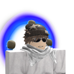 @ERIK_OvO