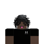 @ishola165