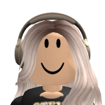 @BloxyKenziie