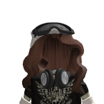 @Smileydreamx526