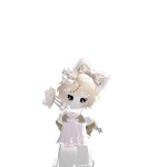 @fairyprincessssssss5