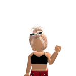 @TheBigShow4Life