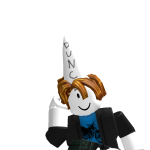 @MADARA_dzGG