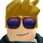 djnarin4