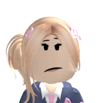 @RemainingPlayer